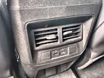 2024 GMC Canyon Crew Cab 4WD Pickup for sale #23260020A - photo 22