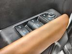 2024 GMC Canyon Crew Cab 4WD Pickup for sale #23260020A - photo 24