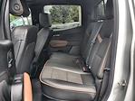 2024 GMC Canyon Crew Cab 4WD Pickup for sale #23260020A - photo 25