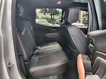 2024 GMC Canyon Crew Cab 4WD Pickup for sale #23260020A - photo 27