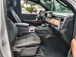 2024 GMC Canyon Crew Cab 4WD Pickup for sale #23260020A - photo 28