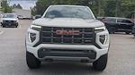2024 GMC Canyon Crew Cab 4WD Pickup for sale #23260020A - photo 4