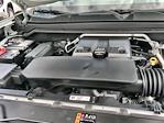 2024 GMC Canyon Crew Cab 4WD Pickup for sale #23260020A - photo 30