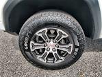 2024 GMC Canyon Crew Cab 4WD Pickup for sale #23260020A - photo 33