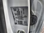 2024 GMC Canyon Crew Cab 4WD Pickup for sale #23260020A - photo 34