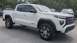 2024 GMC Canyon Crew Cab 4WD Pickup for sale #23260020A - photo 37