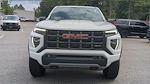 2024 GMC Canyon Crew Cab 4WD Pickup for sale #23260020A - photo 38