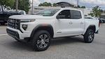 2024 GMC Canyon Crew Cab 4WD Pickup for sale #23260020A - photo 5