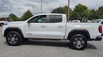 2024 GMC Canyon Crew Cab 4WD Pickup for sale #23260020A - photo 40