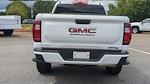 2024 GMC Canyon Crew Cab 4WD Pickup for sale #23260020A - photo 42