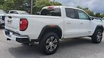 2024 GMC Canyon Crew Cab 4WD Pickup for sale #23260020A - photo 43