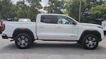 2024 GMC Canyon Crew Cab 4WD Pickup for sale #23260020A - photo 44