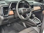 2024 GMC Canyon Crew Cab 4WD Pickup for sale #23260020A - photo 45