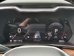 2024 GMC Canyon Crew Cab 4WD Pickup for sale #23260020A - photo 46