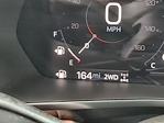 2024 GMC Canyon Crew Cab 4WD Pickup for sale #23260020A - photo 47