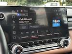 2024 GMC Canyon Crew Cab 4WD Pickup for sale #23260020A - photo 48