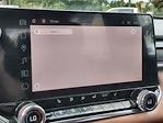 2024 GMC Canyon Crew Cab 4WD Pickup for sale #23260020A - photo 49