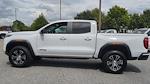 2024 GMC Canyon Crew Cab 4WD Pickup for sale #23260020A - photo 6