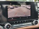 2024 GMC Canyon Crew Cab 4WD Pickup for sale #23260020A - photo 50