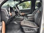 2024 GMC Canyon Crew Cab 4WD Pickup for sale #23260020A - photo 55