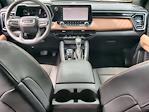 2024 GMC Canyon Crew Cab 4WD Pickup for sale #23260020A - photo 56