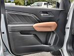 2024 GMC Canyon Crew Cab 4WD Pickup for sale #23260020A - photo 58