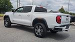 2024 GMC Canyon Crew Cab 4WD Pickup for sale #23260020A - photo 2