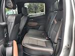 2024 GMC Canyon Crew Cab 4WD Pickup for sale #23260020A - photo 60