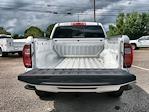 2024 GMC Canyon Crew Cab 4WD Pickup for sale #23260020A - photo 61