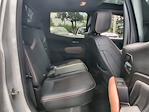 2024 GMC Canyon Crew Cab 4WD Pickup for sale #23260020A - photo 62