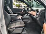 2024 GMC Canyon Crew Cab 4WD Pickup for sale #23260020A - photo 63
