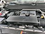 2024 GMC Canyon Crew Cab 4WD Pickup for sale #23260020A - photo 65