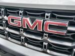 2024 GMC Canyon Crew Cab 4WD Pickup for sale #23260020A - photo 66