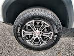 2024 GMC Canyon Crew Cab 4WD Pickup for sale #23260020A - photo 68