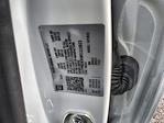 2024 GMC Canyon Crew Cab 4WD Pickup for sale #23260020A - photo 69