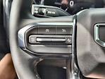 2024 GMC Canyon Crew Cab 4WD Pickup for sale #23260020A - photo 70