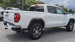 2024 GMC Canyon Crew Cab 4WD Pickup for sale #23260020A - photo 8