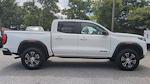 2024 GMC Canyon Crew Cab 4WD Pickup for sale #23260020A - photo 9
