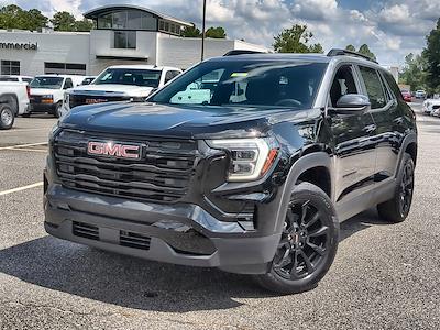 New 2026 GMC Terrain Elevation SUV for sale #23260021 - photo 1