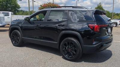 New 2026 GMC Terrain Elevation SUV for sale #23260021 - photo 2
