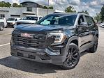 New 2026 GMC Terrain Elevation SUV for sale #23260021 - photo 1