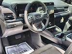 New 2026 GMC Terrain Elevation SUV for sale #23260021 - photo 10