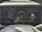 New 2026 GMC Terrain Elevation SUV for sale #23260021 - photo 11