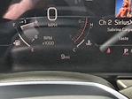New 2026 GMC Terrain Elevation SUV for sale #23260021 - photo 12