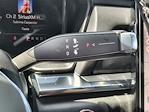 New 2026 GMC Terrain Elevation SUV for sale #23260021 - photo 16