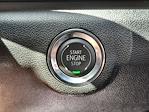 New 2026 GMC Terrain Elevation SUV for sale #23260021 - photo 17