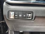 New 2026 GMC Terrain Elevation SUV for sale #23260021 - photo 18