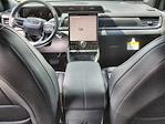 New 2026 GMC Terrain Elevation SUV for sale #23260021 - photo 20