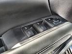 New 2026 GMC Terrain Elevation SUV for sale #23260021 - photo 23
