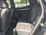 New 2026 GMC Terrain Elevation SUV for sale #23260021 - photo 24